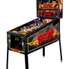 Новый пинбол AC/DC Vault Pro от «STERN PINBALL» 