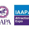 ОБЗОР ВЫСТАВКИ IAAPA ATTRACTIONS EXPO 2017 ПРОХОДИВШАЯ  С 13 ПО 17 НОЯБРЯ 2017, ОРЛАНДО, ФЛОРИДА